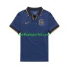 AIK CUP Thuis Shirt 2026-27